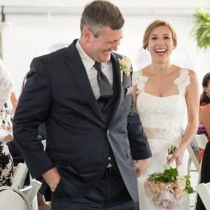 Meet your Posher, Alexandra